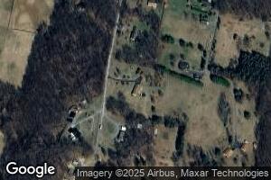 183 Hillside Rd, Roaring Spring, PA 16673