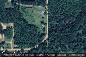 11990 S Brennan Rd, Brant, MI 48614