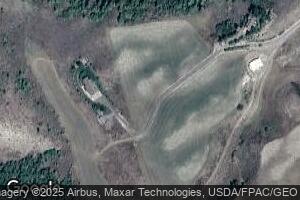 75 W Canyon Rd, Paradise, UT 84328