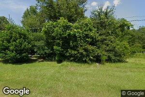 2101 County Road 1149, Troy, AL 36079