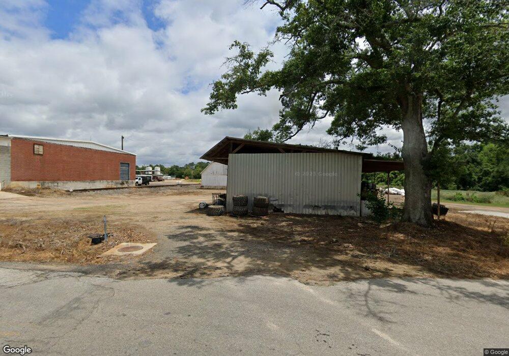 703 N Jefferson St, Quitman, GA 31643 - photo 1