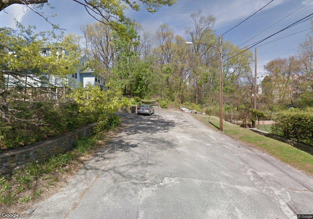 33 Junior St, Waterbury, CT 06704 - photo 1