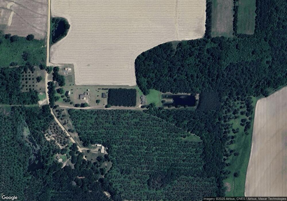 794 Griner Rd unit L1, Cairo, GA 39827 - photo 1