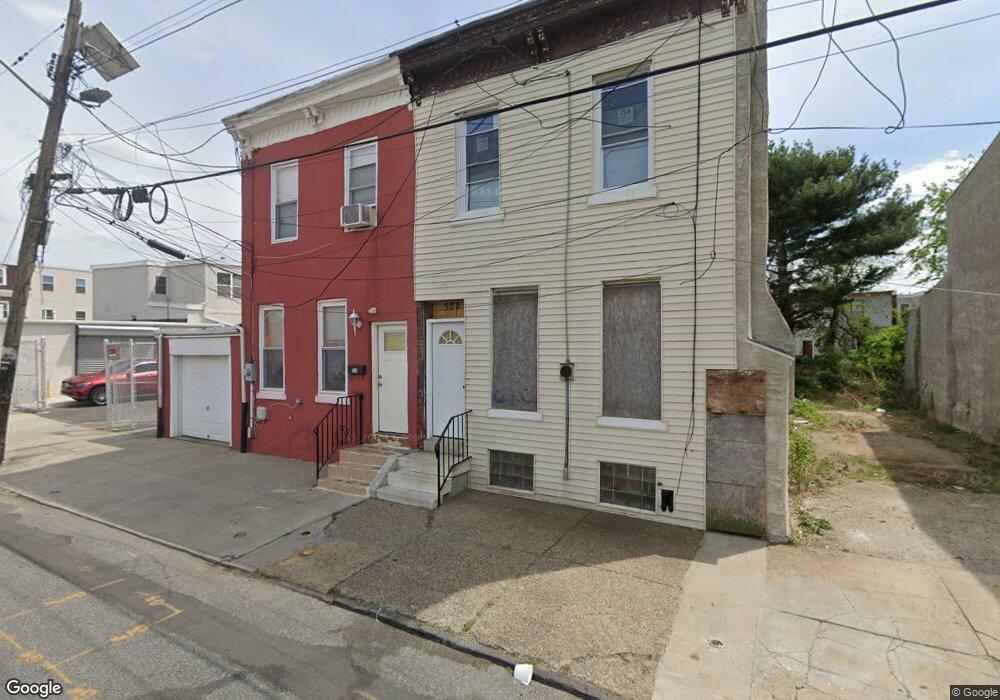 524 Line St, Camden, NJ 08103 - photo 1