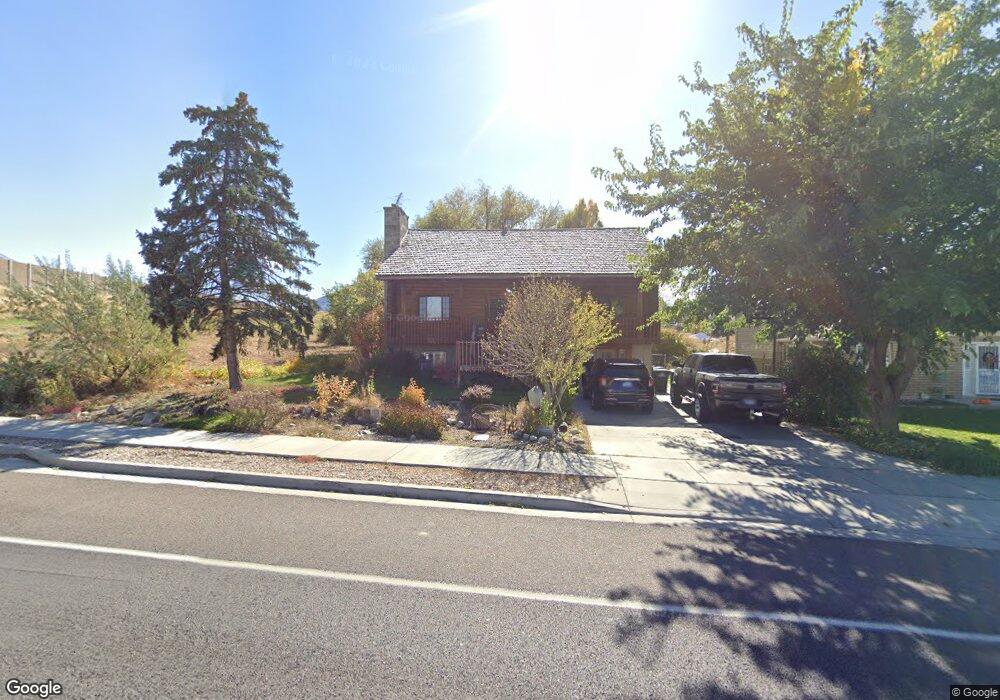 1040 E 400 N, Spanish Fork, UT 84660 - photo 1