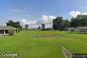 7190 Communie St, Saint James, LA 70086