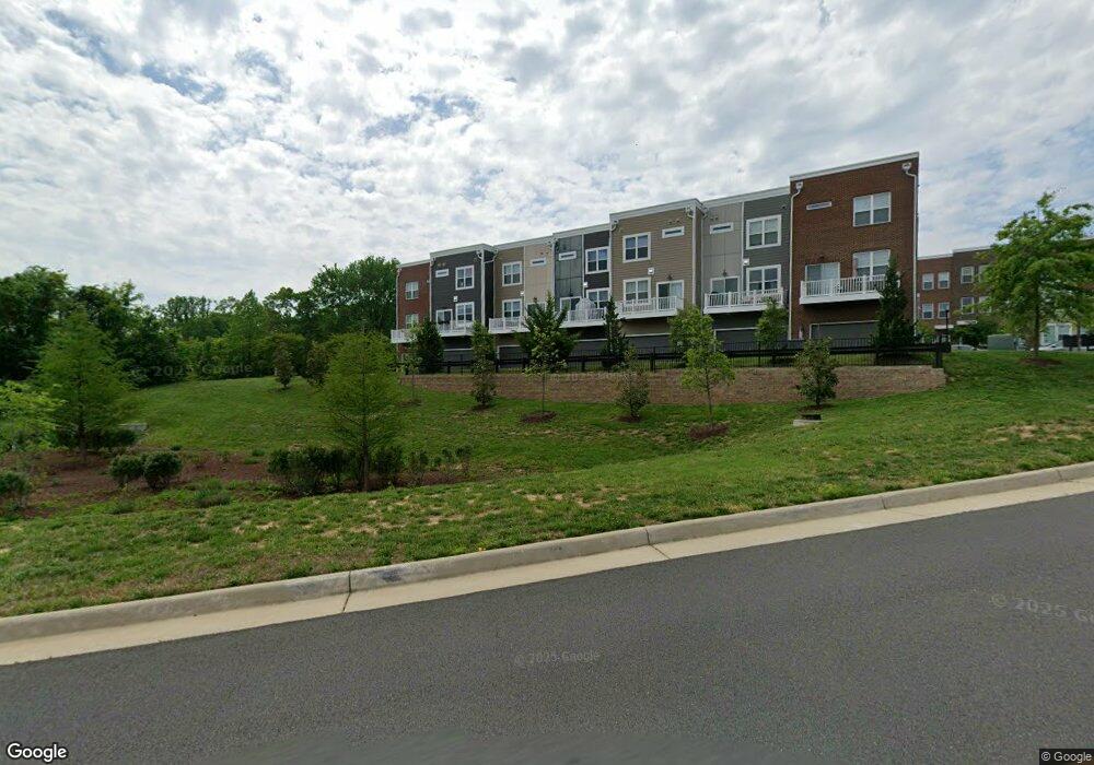 9158 Snowden Ashford Rd, Lorton, VA 22079 - photo 1