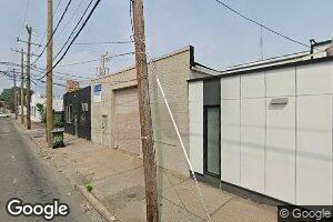 1004 N Sheppard St, Richmond, VA 23230