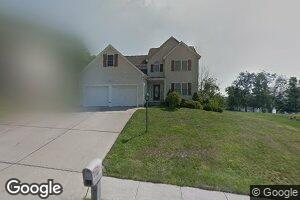 813 Graywyck Dr, Seven Fields, PA 16046