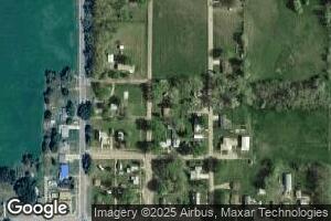 308 N Park Ave, Chambers, NE 68725