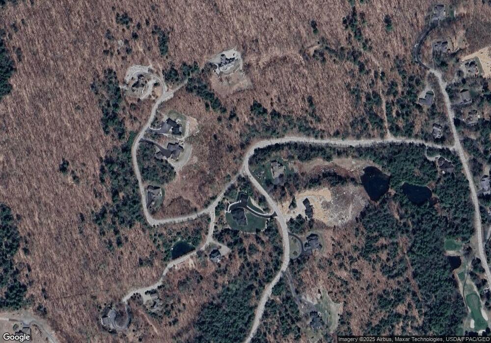 28 Boulder Ridge Rd, Hales Location, NH 03860 - photo 1