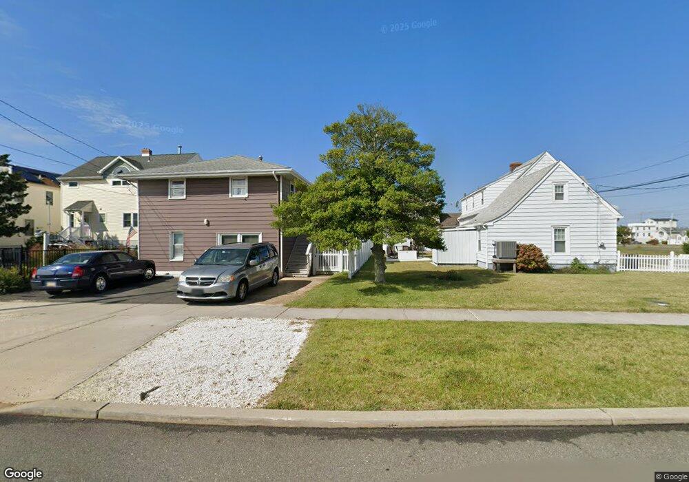 1817 N Bayview Ave unit 19, Seaside Park, NJ 08752 - photo 1