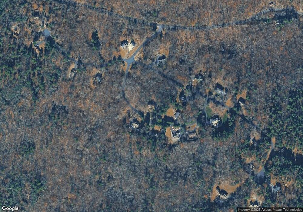 120 Bluestone Cir, Milford, PA 18337 - photo 1