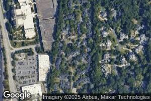 78 Paces West Cir NW, Atlanta, GA 30327