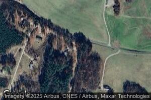 0 Wildlife Ln, Rice, VA 23966
