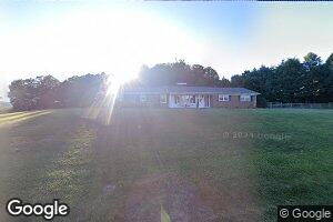 6702 Fancy Gap Hwy, Fancy Gap, VA 24328