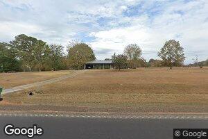 16272 Highway 19 S, Kosciusko, MS 39090