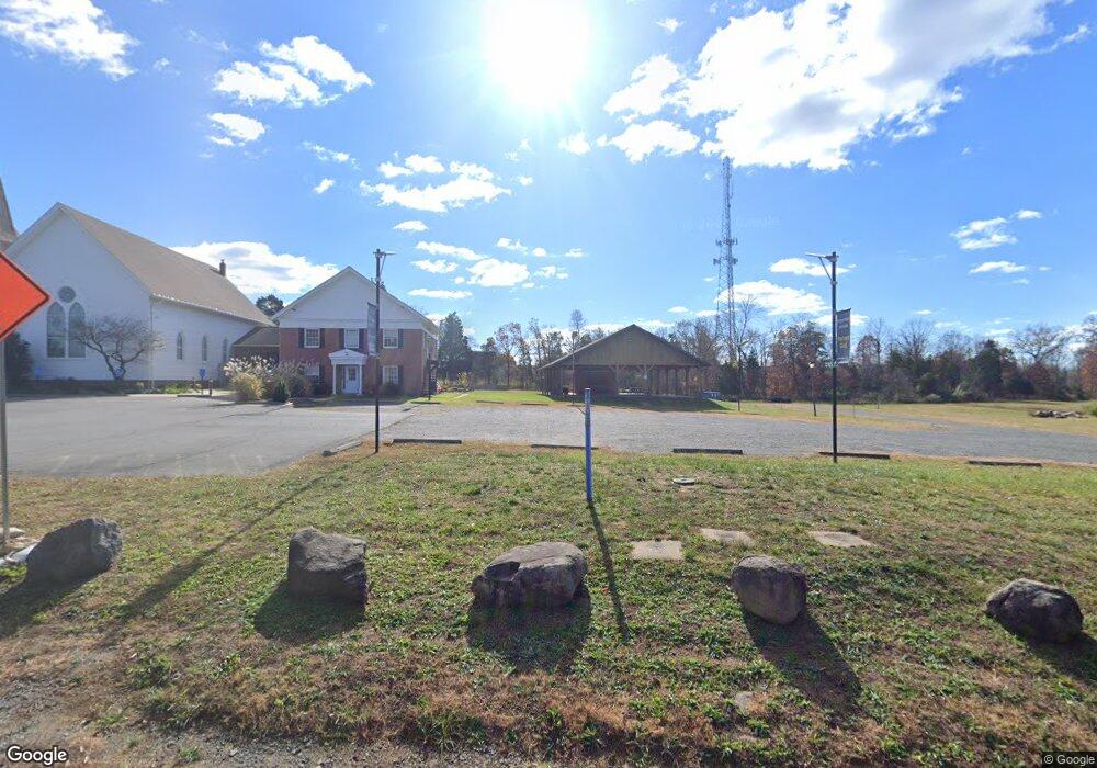 42507 Mount Hope Rd, Ashburn, VA 20148 - photo 1