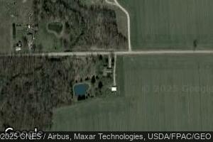 4696 E Ridgeville Rd, Blissfield, MI 49228