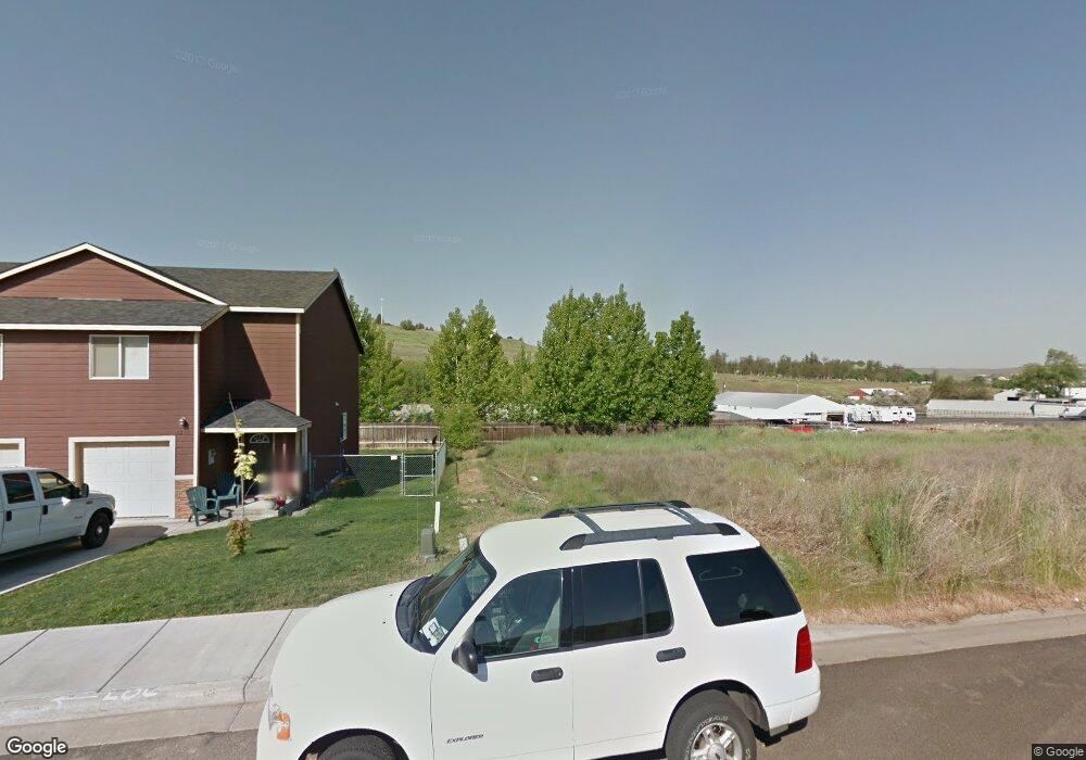 1275 SW 12th St unit 4600, Pendleton, OR 97801 - photo 1