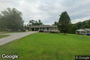 6184 Whispering Pines Rd, Cascade, VA 24069