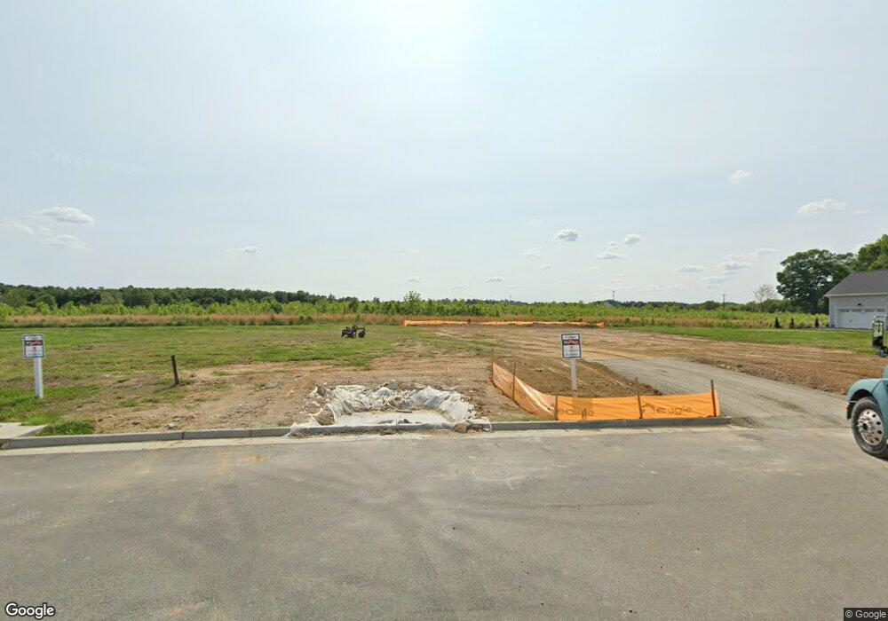 117 Axton Ln, Ashland, VA 23005 - photo 1