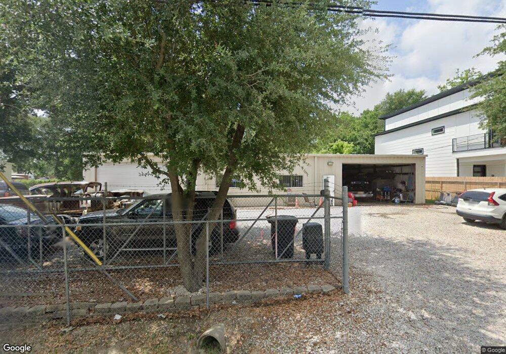 5010 Broom St, Houston, TX 77091 - photo 1