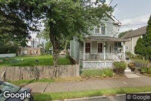 191 Sussex St, Paterson, NJ 07503