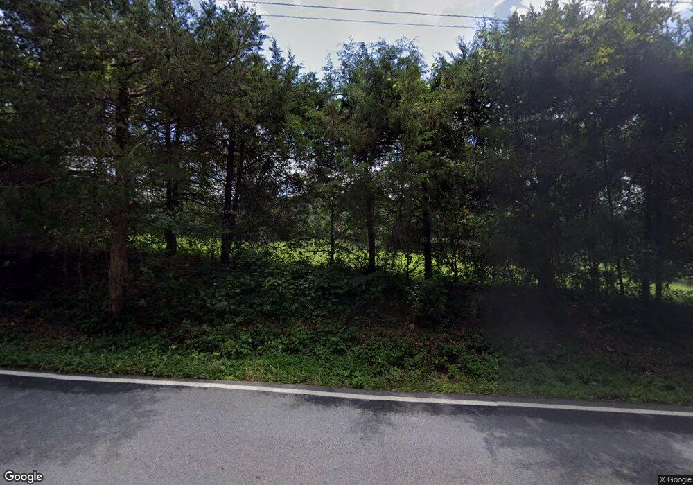 5140 Mason Springs Rd, Indian Head, MD 20640 - photo 1