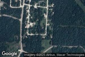 21838 E Capri, Hermitage, MO 65668