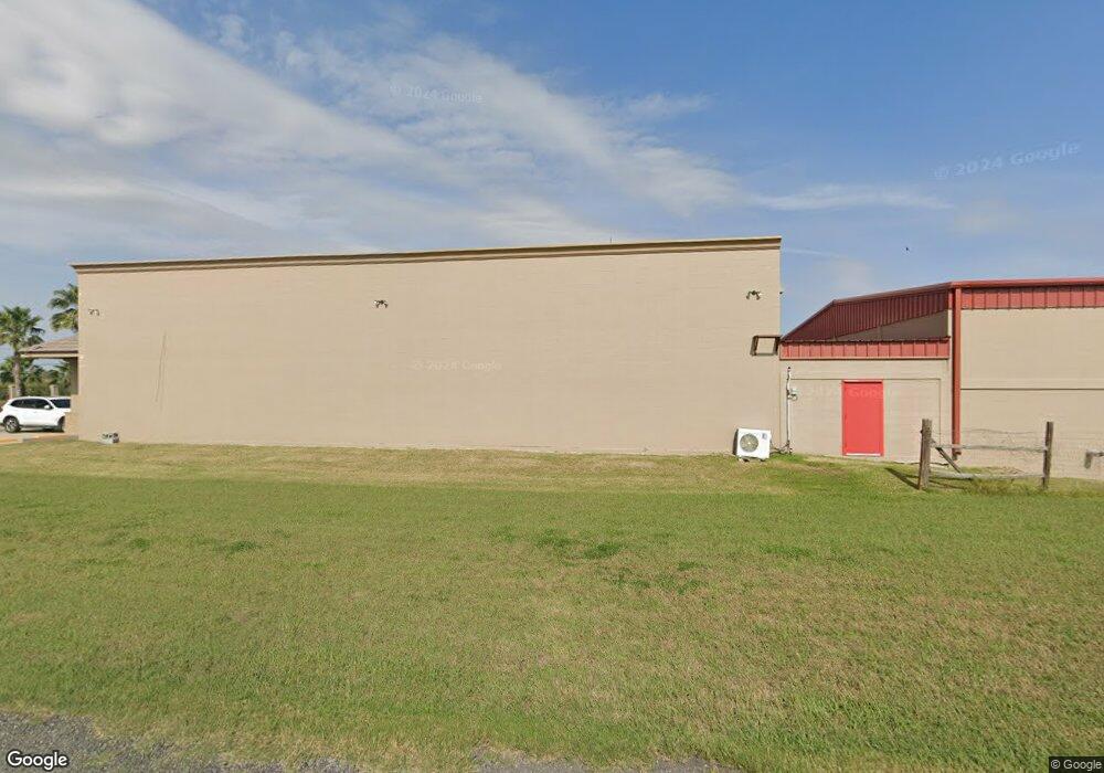 6308 N Mile 6 W, Weslaco, TX 78596 - photo 1