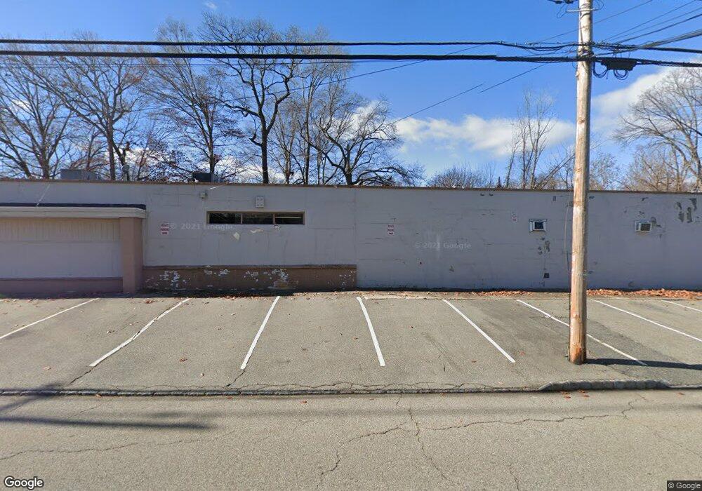 181 Kingston Rd, Parsippany, NJ 07054 - photo 1