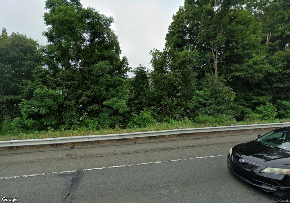 18 Great Plain Rd, Danbury, CT 06810 - photo 1