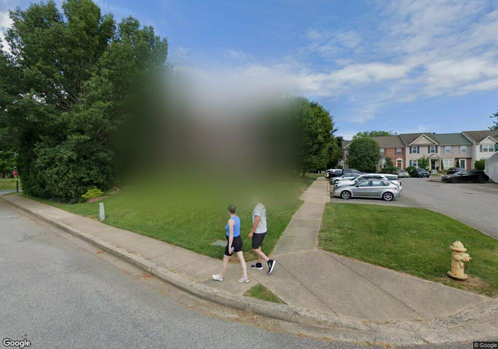 2039 Pointview Cir, Forest Hill, MD 21050 - photo 1