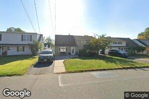 113 Grand Ave, Iselin, NJ 08830