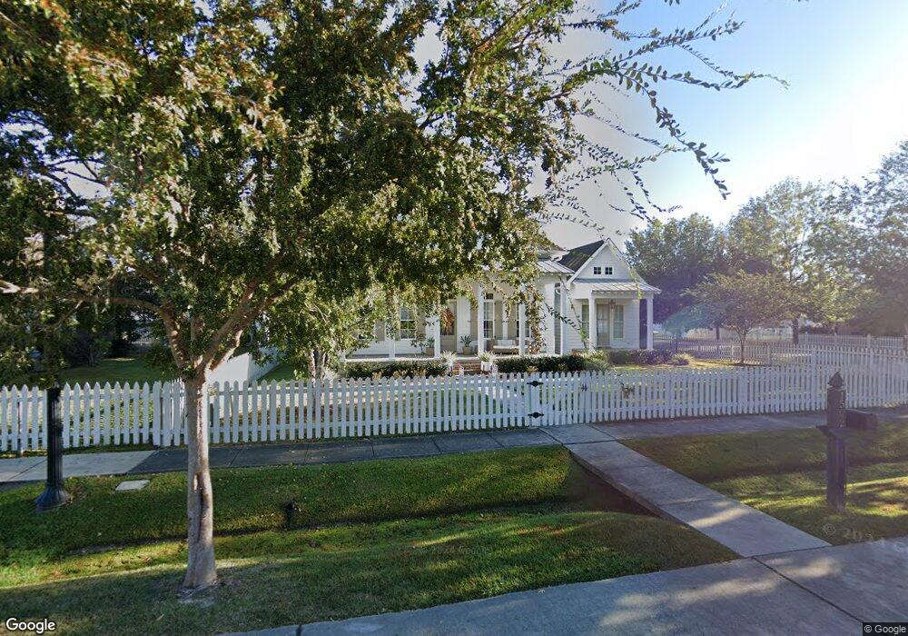 1502 Natchez Loop, Covington, LA 70433 - photo 1