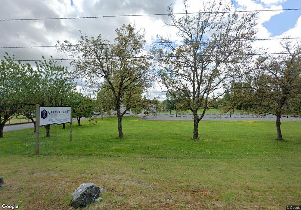 2313 E Badger Rd, Everson, WA 98247 - photo 1