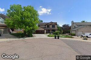 620 Coveglen Ct, Colorado Springs, CO 80906