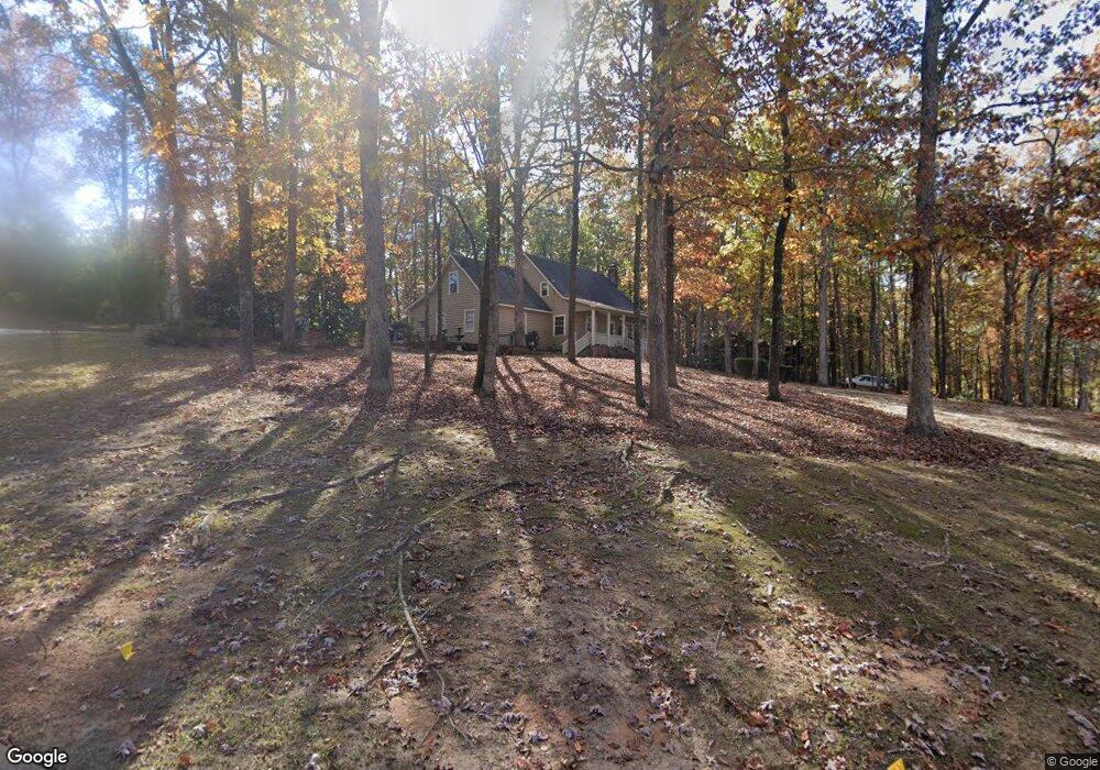 246 Calloway Dr, Evans, GA 30809 - photo 1