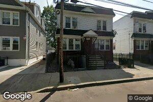150-152 Dayton St, Newark, NJ 07114