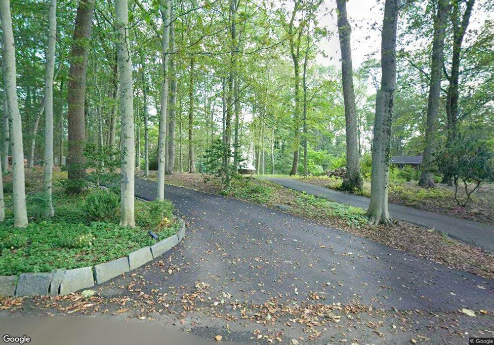 5119 Paist Rd, Doylestown, PA 18902 - photo 1