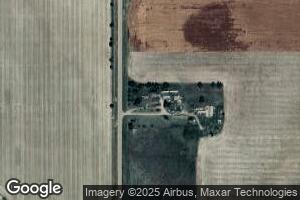 28104 2 Rd, Copeland, KS 67837