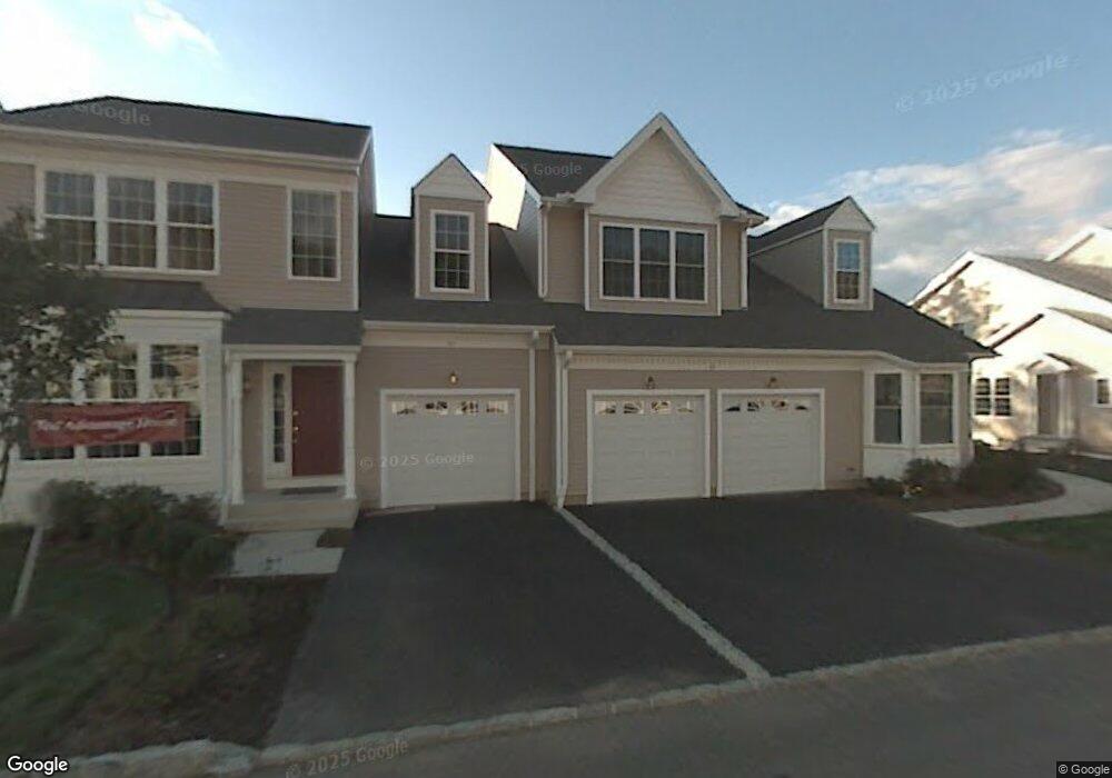 43 Bannan Ln unit 43, Berlin, CT 06037 - photo 1