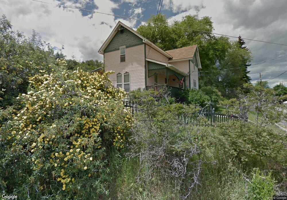 804 N 9th St, Klamath Falls, OR 97601 - photo 1