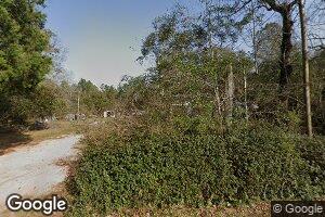 2450 Highway 99, Century, FL 32535