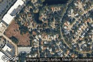 2176 Broadmoor Ln, Spring Hill, FL 34606