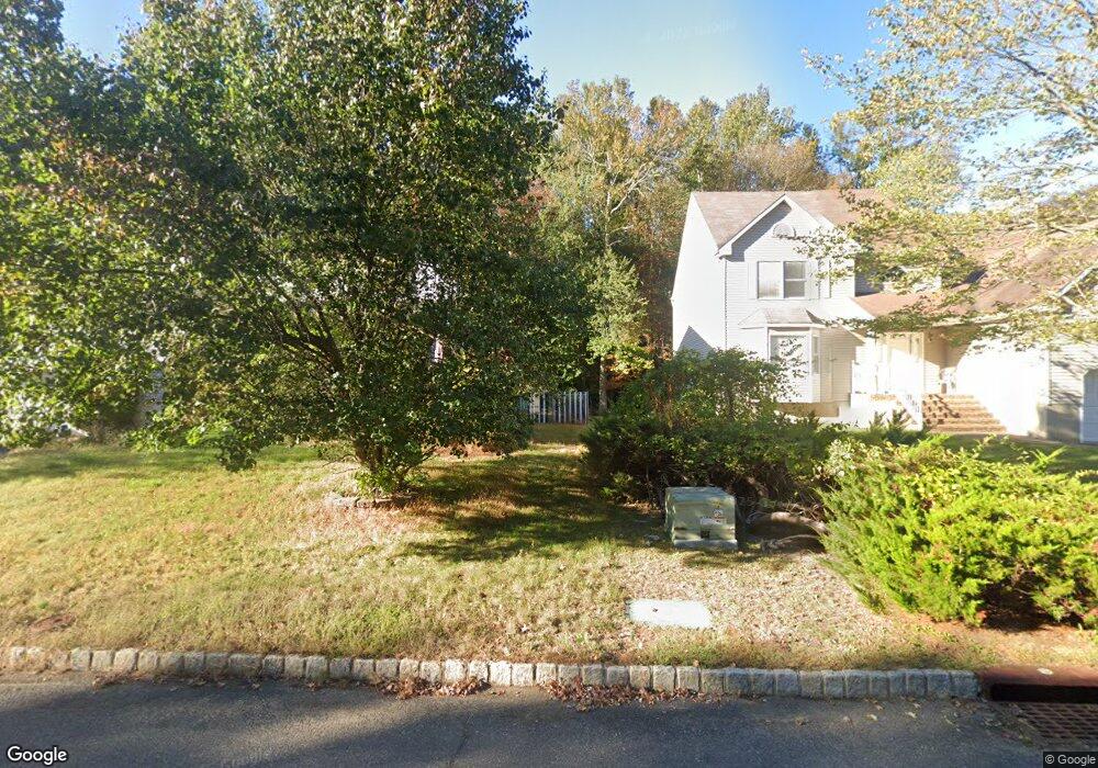 2010 Wayside Rd, Eatontown, NJ 07724 - photo 1