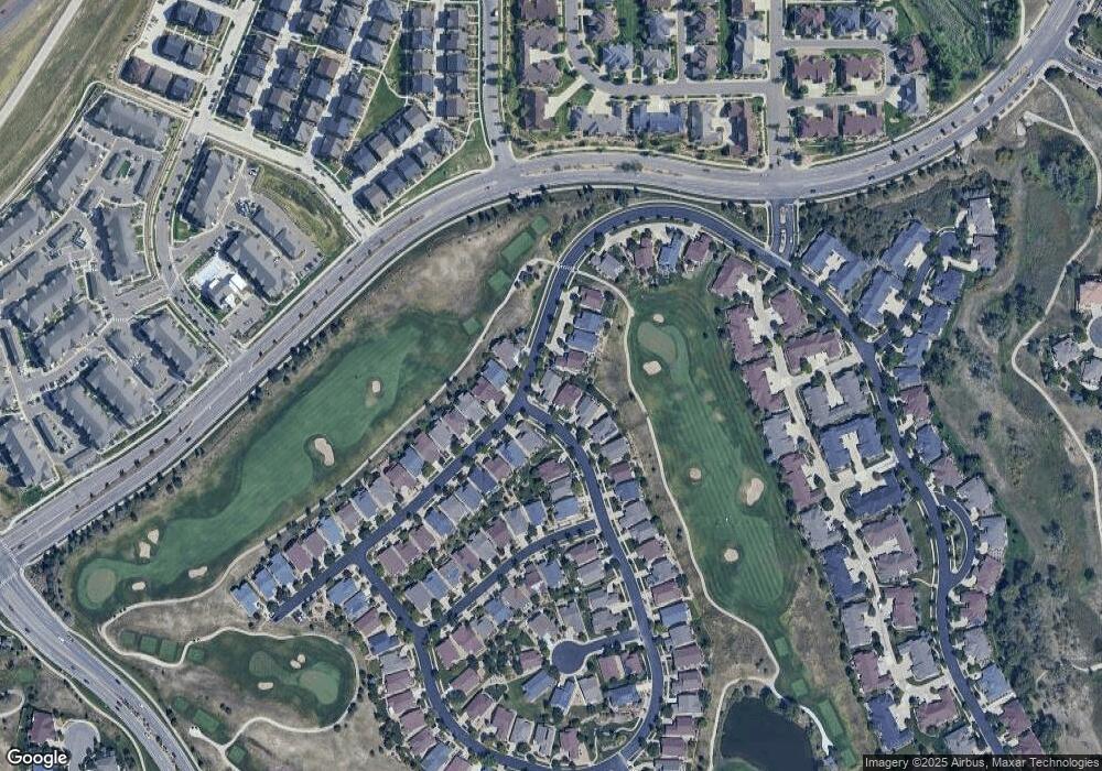 7674 S Addison Way, Aurora, CO 80016 - photo 1