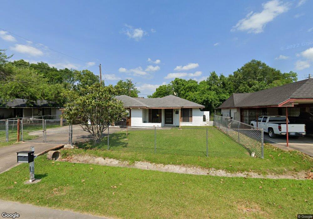 4327 Foxhill St, Houston, TX 77093 - photo 1