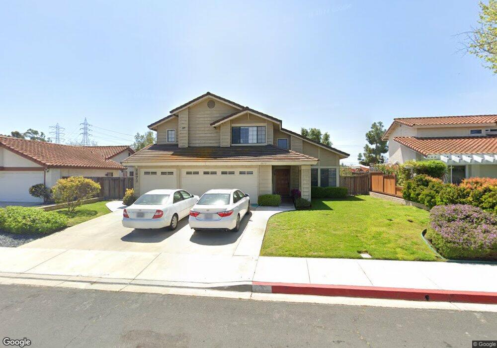 2673 Vancouver St, Carlsbad, CA 92010 - photo 1